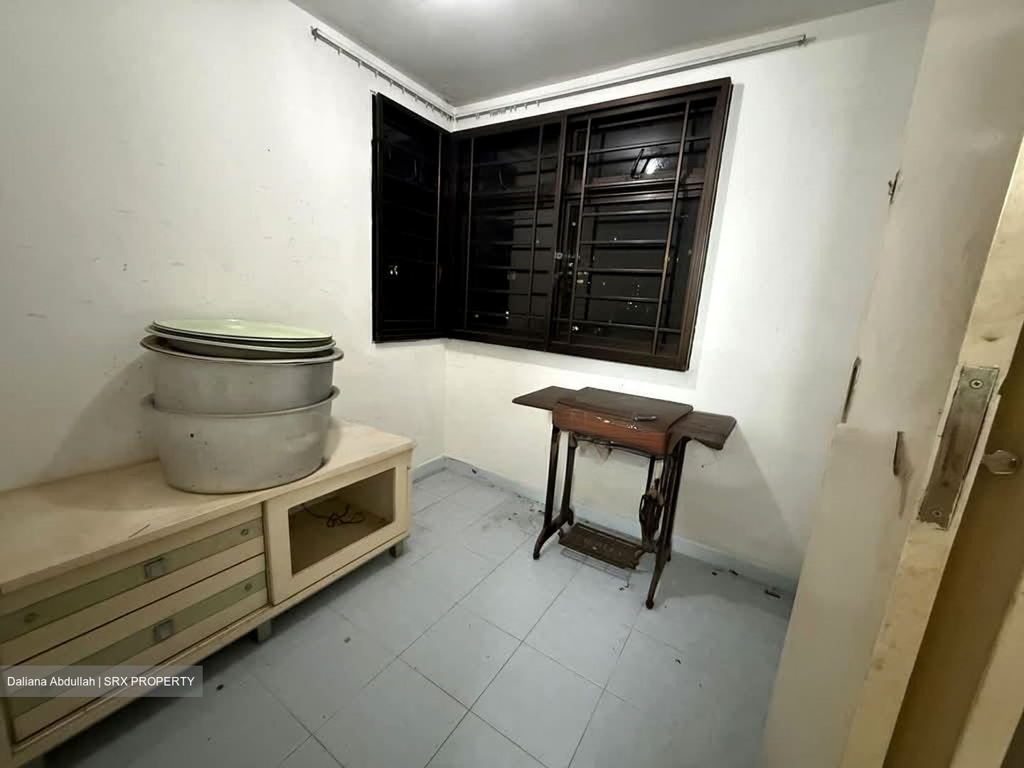 Blk 2 Bedok South Avenue 1 (Bedok), HDB 3 Rooms #556105711